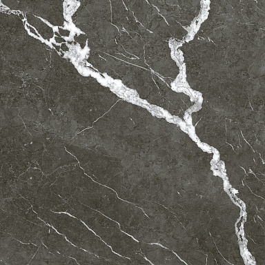 Керамогранит Coliseumgres 610010002750 Микеланджело Дарк 60x60