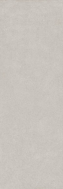 Плитка Kerama Marazzi 14043R Монсеррат серый светлый матовый обрезной 40х120