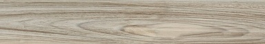 Керамогранит Baldocer Boutonne Fresno Pulido R 20x120