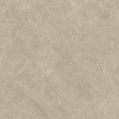 Керамогранит Atlas Concorde Italy AYBD Boost Icor Crete Matte 60x60