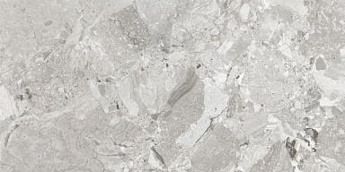 Керамогранит Cristacer Ceppo de seville White Pulido 60x120