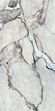 Керамогранит PrimaVera CR216 Stoneart Metal carving 600x1200x9