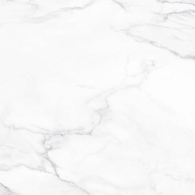 Керамогранит Gracia Ceramica 010400001268 Alpine white белый PG 01 60х60