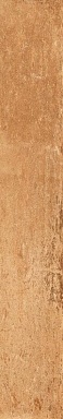 Керамогранит Sadon J92151 Nolita Sunset 4,8x45
