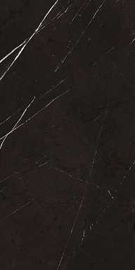 Керамогранит Cedit 769473 Chimera Empatia Nero Mat Ret 6mm 60x120