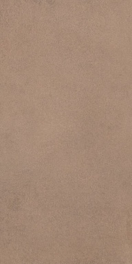 Керамогранит Cerim 780800 Easy Life Barley Matte Ret 60x120
