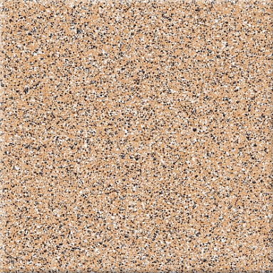 Керамогранит Tubadzin P-Tartan 10 33,3x33,3