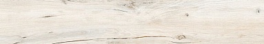 Керамогранит Peronda 38834 Mumble-B/19,5X121X0,9/R 19,5x121