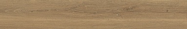 Керамогранит Peronda 40509 Taos Honey/24X151X0,9/A/R 24x151
