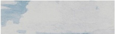 Декор Kerama Marazzi VB/A45/9016 Тракай глянцевый 8.5x28.5
