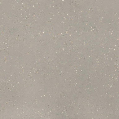 Керамогранит Kerama Marazzi KM6060G1191R8 Пунтум серый светлый матовый обрезной 60x60x0,8