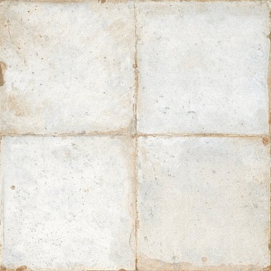 Плитка Peronda 38177 Fs Roots-0 45x45x0,95