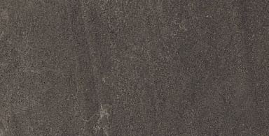 Керамогранит Estima GB03 Gabbro Anthracite Неполированный Рект. 60x120x9
