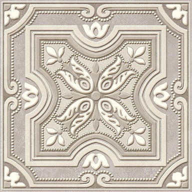 Kerama Marazzi VT/A336/3278 Декор Пьяцца 2 матовый 30.2x30.2x7.8