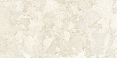 Керамогранит ERGON EN4Y Matera Stone Sassi White Silktech R10 Rett 60x120