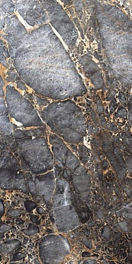 Керамогранит PrimaVera CR211 Canyon Grey carving 600x1200x9