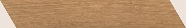 Декор Atlas Concorde Italy AX4R Log Amber Oak Chevron 7,5x45