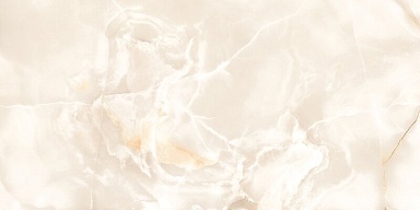 Керамогранит Duna Fantasy Onyx Glossy 60x120