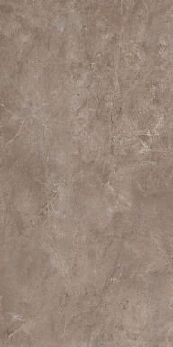 Керамогранит Margres 62PT4NR Prestige Fior Di Bosco Tortora Nat Rett 10.5mm 60х120