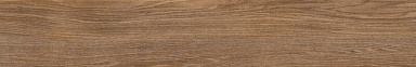 Керамогранит Idalgo Granite WOOD CLASSIC Soft Natural / Гранит ВУД КЛАССИК Софт Натуральный SR 120x19,5