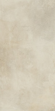 Керамогранит Italon 610010001457 Millenium Dust Nat Ret 60x120