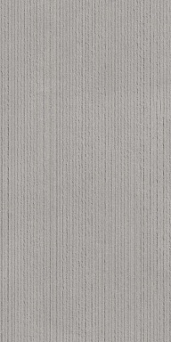 Керамогранит Global Tile GT12060141615MR Harmony Серо-бежевый линии 60x120