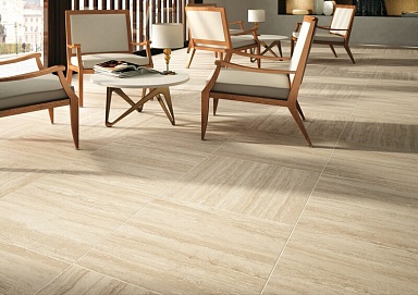Керамогранит Mirage JW16 Raymi NAT SQ 60x60