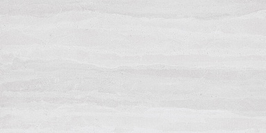 Керамогранит STN Ceramica P.E. 3DB Ponient Pearl MT Rect 60x120