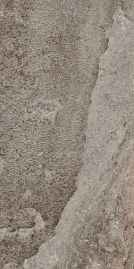 Керамогранит Estima RC01 Rock неполированный 30,6x60,9x8