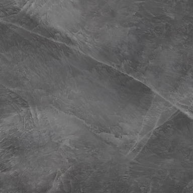 Керамогранит New Trend D60247M Salt Lead матовый карвинг 600x600x9.5