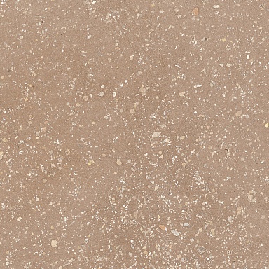 Керамогранит Harmony 42778 Cosmos Clay SP/22,3 22,3x22,3
