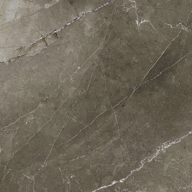 Керамогранит A-Ceramica Pulpis Nero High Gloss 60x60