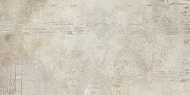 Керамогранит CERRAD Identity Taupe Silky Cristal 59,7x119,7