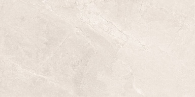 Керамогранит Fanal Moon Sand 3Dsoft 60x120