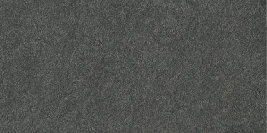 Керамогранит Atlas Concorde Italy AHUF Boost Mineral Tarmac 60x120