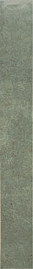 Керамогранит Equipe 31928 Verticale Oakmoss 5x40