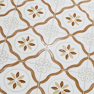 Llevant Harmony