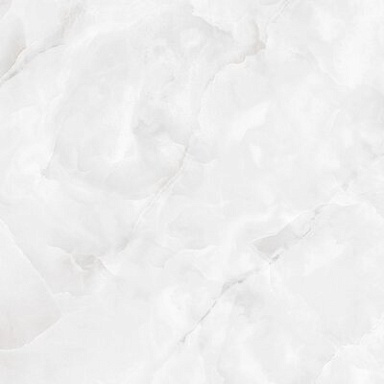 Foram Global Tile