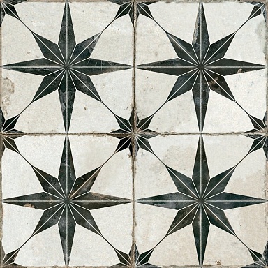 Плитка Peronda 19136 Fs Star-N 45x45
