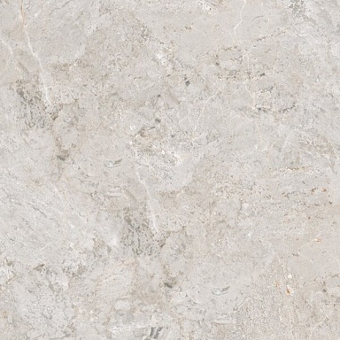 Керамогранит Idalgo Amarillo Delicate / Амарилло деликат SR 60x60