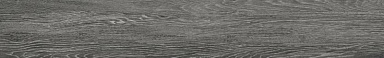 Керамогранит Avroria AW21-02 Caldera Black темно-серый 120х20