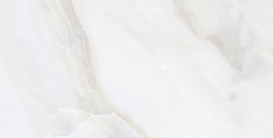 Керамогранит Casati Ceramica Onice Ocean Bianco PGVT 60x120