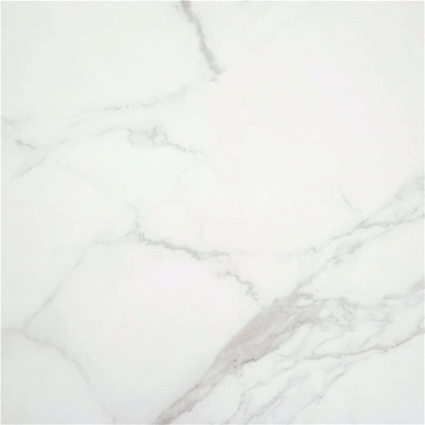 Керамогранит STN Ceramica P.E.Purity white sat. rect. 100x100