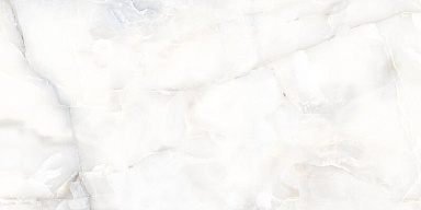 Керамогранит Casati Ceramica Onyx Sky PGVT 60x120