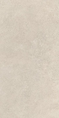 Керамогранит Vitra K958011R0001VTER UrbanChic Греж Матовый R10A Ректификат 60x120