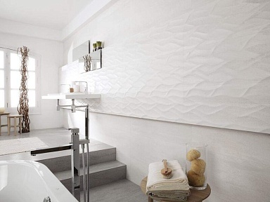 Плитка Porcelanosa V14400171 Madagascar Ona Beige 33,3x100