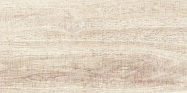 Керамогранит Etili Seramik MESE Beige Mat 60x120