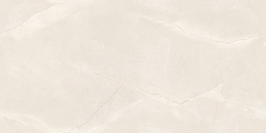Керамогранит Buono Ceramica SOVL4707V Soft Milk Stone Satin Carving 60x120