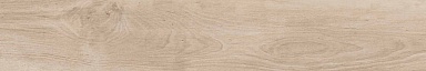 Керамогранит Estima SF02 Soft Wood Creamy неполированный 19.4x120