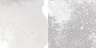 Плитка Peronda 30962 FS Tradition Square Silver 20x40